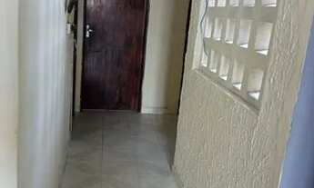 Imagem 5: Quarto com Mobilia!!