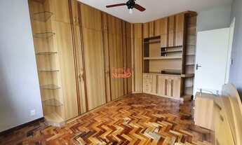 Imagem 3: Apartamento para locação 3 quartos bairro Chácara Condomínio Bosque Club Betim/MG