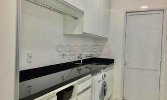 Imagem 6: Araçatuba - Casa - Concórdia I