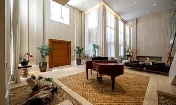 Imagem 3: Venda Casa com 5 dormitórios