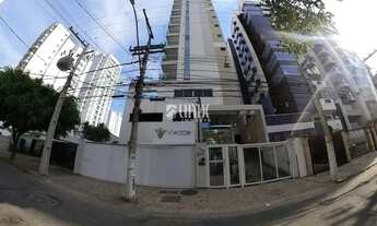 Imagem: Venda e locação