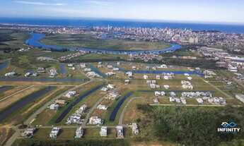 Imagem 5: Terreno em Torres