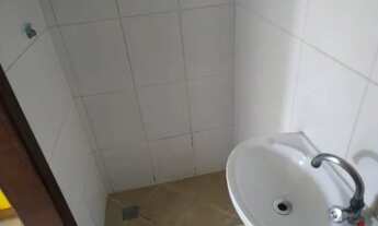 Imagem 5: RIO DE JANEIRO - Apartamento Padrão - Jardim Guanabara