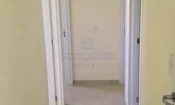 Imagem 4: Apartamento Padrão em São José do Rio Preto