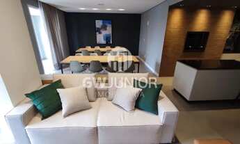 Imagem 7: Joinville - Apartamento Padrão - Bom Retiro