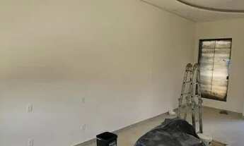 Imagem 7: Casa para Venda em Indaiatuba, Parque Campo Bonito, 2 dormitórios, 1 suíte, 2 banheiros, 2