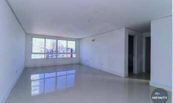 Imagem 5: Apartamento em Torres