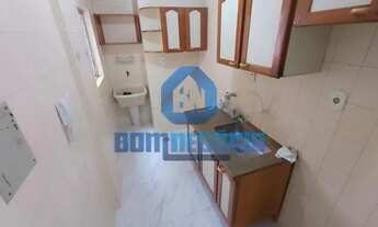 Imagem 4: Quitinete para alugar com 1 suíte e vaga de garagem, AV BRASIL - Gov. Val