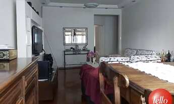 Imagem 2: São Caetano do Sul - Apartamento Padrão - Santo Antônio