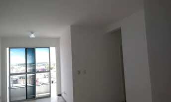 Imagem 3: Alugo Apartamento Cond. Ariosvaldo Souza Aruana