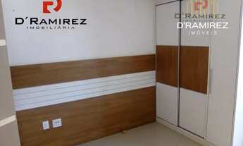 Imagem 3: Apartamento em Renascenca - São Luís