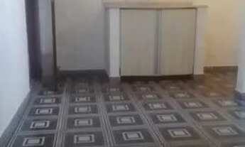 Imagem: Alugo casa na região da Vila Dalila