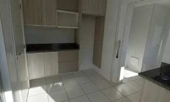 Imagem 3: Residencial Splendore c/3qtos, Semi-Mobiliado em Dom Pedro