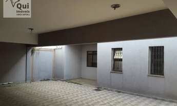 Imagem 2: Sobrado com 4 quartos, 300m2, à venda em São Paulo, Alto da Lapa