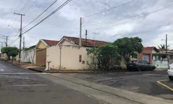 Imagem 2: Casa Vila Sinibaldi Excelente preço