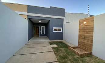 Imagem 2: Imóvel Casa com 3 dormitórios