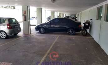 Imagem 4: Apartamento com 3 quartos no Edifício Tropicalia - Bairro Jardim América em Goiânia