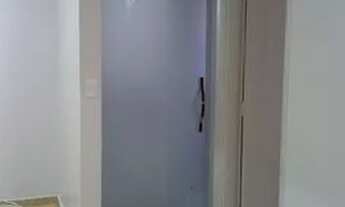 Imagem 4: GOIANIA - Apartamento Padrão - Jardim América