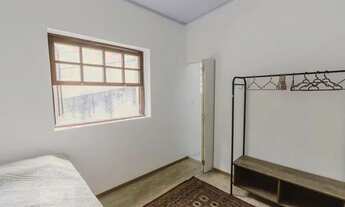 Imagem 6: Casa para Aluguel - Vila Romana, 2 Quartos, 135 m2