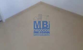 Imagem 4: SãO PAULO - Padrão - JARDIM TAQUARAL