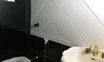 Imagem 5: ALUGO PARTE SUPERIOR DA CASA