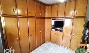 Imagem 6: Apartamento à venda em Ipiranga com 82 m², 2 quartos, 2 vagas