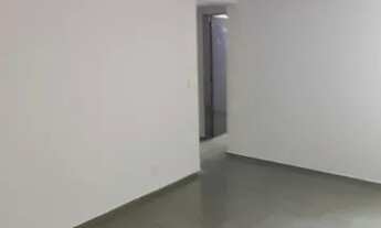 Imagem 7: Apartamento localizado próximo Flamboyant shopping