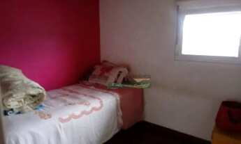 Imagem 7: Sobrado com 4 dormitórios à venda por R$ 1.007.000 - Centro - Arujá/SP