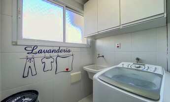 Imagem 4: PRAIA GRANDE - Apartamento Padrão - OCIAN