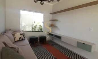 Imagem 6: Residencial Parque dos Coqueiros