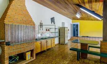 Imagem 6: Chácara 3 Suítes 240m² AC R$850.000,00 bairro Vilarejo, em Cabreúva - SP