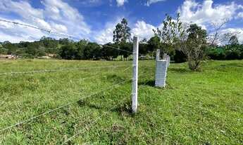 Imagem 3: LL-Vendo Terreno barato