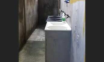 Imagem 2: 500 aluga se kit net