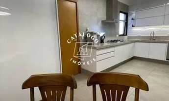 Imagem 4: Ribeirão Preto - Apartamento Padrão - Jardim Irajá