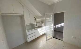 Imagem 5: Casa com 4 dormitórios à venda, 175 m² por R$ 640.000,00 - City Ribeirão - Ribeirão Preto