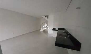 Imagem 7: Dúplex, 4 suítes, alto padrão na Sapiranga