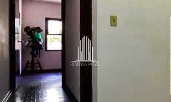 Imagem 6: Parque Sao Domingos