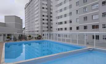 Imagem: Apartamento para comprar Santa Terezinha