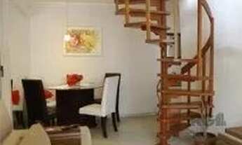 Imagem 3: Cobertura em Medianeira