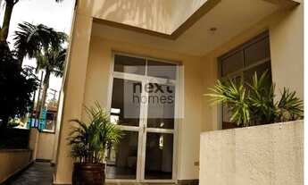 Imagem 7: Apartamento próximo da USP