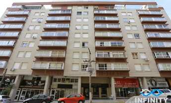 Imagem 3: Apartamenta em Torres