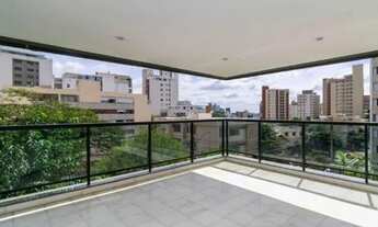 Imagem 3: Apartamento à venda, 4 quartos, 2 suítes, 4 vagas, Sion - Belo Horizonte/MG