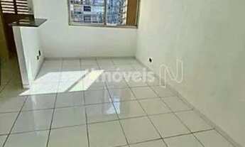 Imagem 3: Locação Apartamento 1 quarto Consolação São Paulo