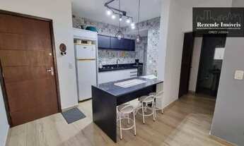Imagem 6: Apartamento com 2 dormitórios à venda, 62 m² por R$ 430.000,00 - Caiobá - Matinhos/PR