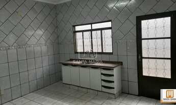 Imagem 5: Casa (térrea na rua) 2 dormitórios/suite