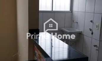 Imagem 5: Apartamento - Parque das Constelações - Campinas