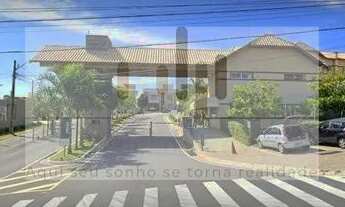 Imagem 3: Venda e Locação