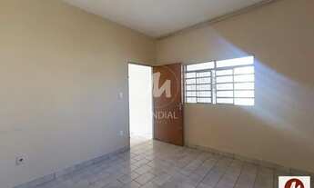 Imagem 5: Casa (térrea na rua) 2 dormitórios, cozinha planejada