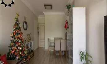 Imagem 3: APARTAMENTO para venda KM 18, OSASCO