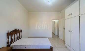 Imagem 7: São Paulo - Casa Padrão - Vila Prudente